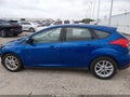 Photo 15 of 19 — 2018 Ford Focus