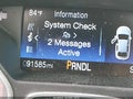 Photo 16 of 19 — 2018 Ford Focus