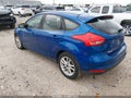 Photo 3 of 19 — 2018 Ford Focus