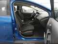 Photo 5 of 19 — 2018 Ford Focus