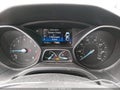 Photo 7 of 19 — 2018 Ford Focus