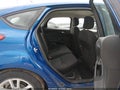 Photo 8 of 19 — 2018 Ford Focus