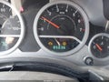 Photo 16 of 19 — 2010 Jeep Wrangler