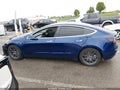 2018 Tesla Model 3 — photo 14 of 19 | VIN 5YJ3E1EA0JF037123