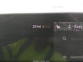 2018 Tesla Model 3 — photo 17 of 19 | VIN 5YJ3E1EA0JF037123