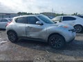 Photo 13 of 16 — 2013 Nissan Juke