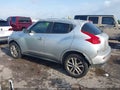 Photo 14 of 16 — 2013 Nissan Juke