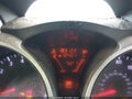 2013 Nissan Juke — photo 15 of 16 | VIN JN8AF5MR0DT221843