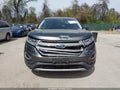 Photo 12 of 16 — 2015 Ford Edge