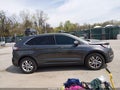 Photo 13 of 16 — 2015 Ford Edge
