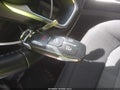 Photo 11 of 16 — 2015 Ford Edge