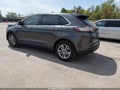 Photo 3 of 16 — 2015 Ford Edge