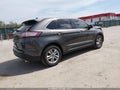 2015 Ford Edge — photo 4 of 16 | VIN 2FMTK4J94FBC37556