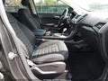 2015 Ford Edge — photo 5 of 16 | VIN 2FMTK4J94FBC37556