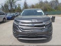 Photo 6 of 16 — 2015 Ford Edge