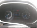 Photo 7 of 16 — 2015 Ford Edge