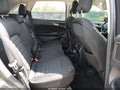 Photo 8 of 16 — 2015 Ford Edge