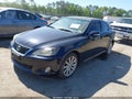 Photo 2 of 16 — 2009 Lexus IS 250