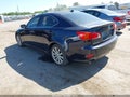 Photo 3 of 16 — 2009 Lexus IS 250