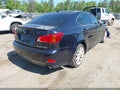 Photo 4 of 16 — 2009 Lexus IS 250