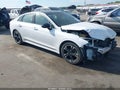 Photo 1 of 18 — 2022 Kia K5