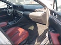 Photo 5 of 18 — 2022 Kia K5