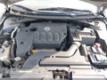 Photo 10 of 15 — 2011 Nissan Altima
