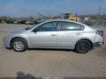 Photo 13 of 15 — 2011 Nissan Altima