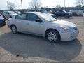 Photo 1 of 15 — 2011 Nissan Altima