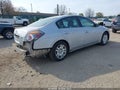 Photo 4 of 15 — 2011 Nissan Altima