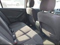 Photo 8 of 15 — 2011 Nissan Altima