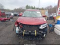 Photo 13 of 17 — 2016 Nissan Rogue
