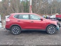 Photo 14 of 17 — 2016 Nissan Rogue