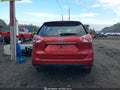 Photo 17 of 17 — 2016 Nissan Rogue