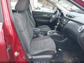 Photo 5 of 17 — 2016 Nissan Rogue