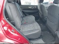 Photo 8 of 17 — 2016 Nissan Rogue