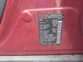 Photo 9 of 17 — 2016 Nissan Rogue