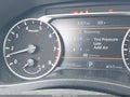 Photo 15 of 16 — 2022 Nissan Altima