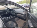 Photo 5 of 16 — 2022 Nissan Altima