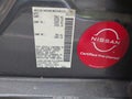 Photo 9 of 16 — 2022 Nissan Altima