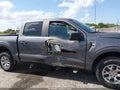 Photo 13 of 16 — 2023 Ford F-150