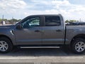 Photo 14 of 16 — 2023 Ford F-150