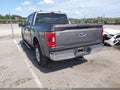 Photo 3 of 16 — 2023 Ford F-150