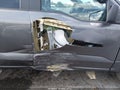 Photo 6 of 16 — 2023 Ford F-150