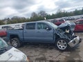 Photo 14 of 18 — 2015 GMC Sierra 1500