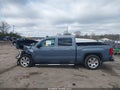 Photo 15 of 18 — 2015 GMC Sierra 1500