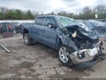 Photo 1 of 18 — 2015 GMC Sierra 1500
