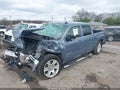 Photo 2 of 18 — 2015 GMC Sierra 1500