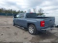 Photo 3 of 18 — 2015 GMC Sierra 1500