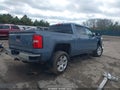 Photo 4 of 18 — 2015 GMC Sierra 1500